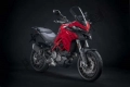 Alle originele en vervangende onderdelen voor uw Ducati Multistrada 950 S SW 2019.